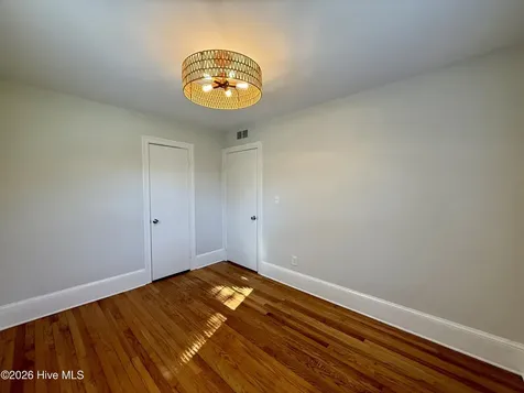 161 Walhurst Avenue Chocowinity NC 27817