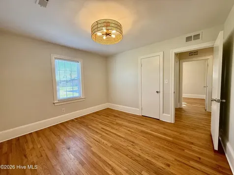 161 Walhurst Avenue Chocowinity NC 27817