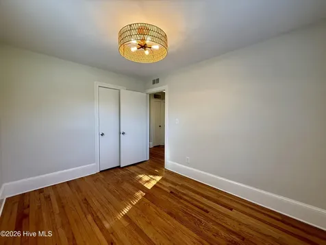 161 Walhurst Avenue Chocowinity NC 27817