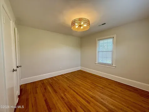 161 Walhurst Avenue Chocowinity NC 27817