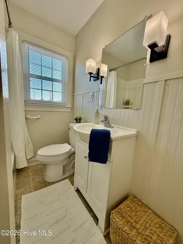 161 Walhurst Avenue Chocowinity NC 27817