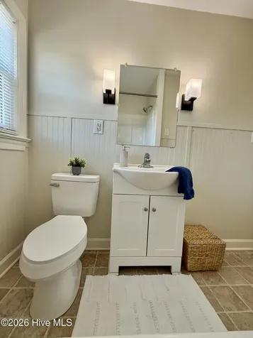 161 Walhurst Avenue Chocowinity NC 27817