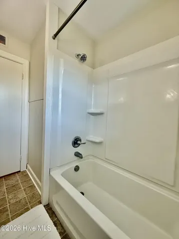 161 Walhurst Avenue Chocowinity NC 27817