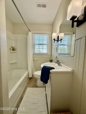 161 Walhurst Avenue Chocowinity NC 27817