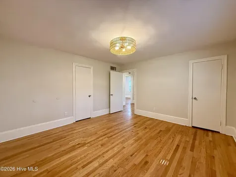 161 Walhurst Avenue Chocowinity NC 27817