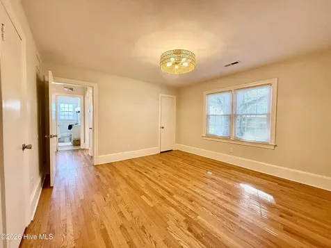 161 Walhurst Avenue Chocowinity NC 27817