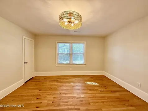 161 Walhurst Avenue Chocowinity NC 27817