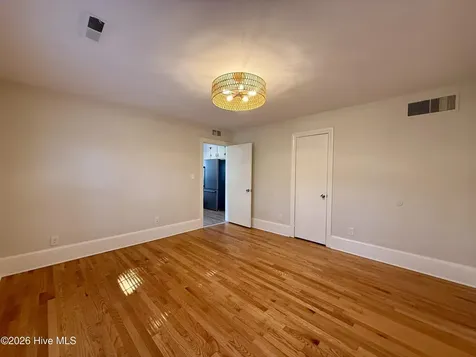 161 Walhurst Avenue Chocowinity NC 27817