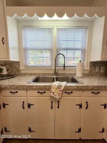 161 Walhurst Avenue Chocowinity NC 27817
