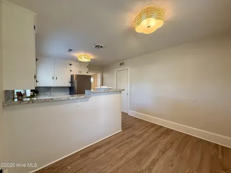 161 Walhurst Avenue Chocowinity NC 27817