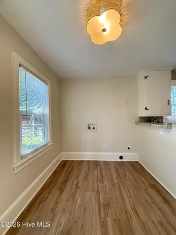 161 Walhurst Avenue Chocowinity NC 27817