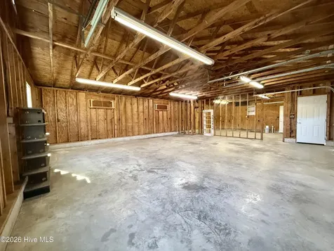 161 Walhurst Avenue Chocowinity NC 27817
