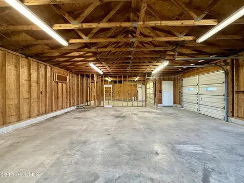 161 Walhurst Avenue Chocowinity NC 27817