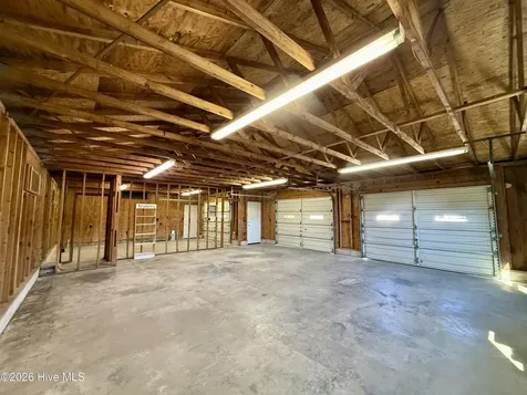 161 Walhurst Avenue Chocowinity NC 27817
