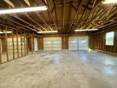161 Walhurst Avenue Chocowinity NC 27817
