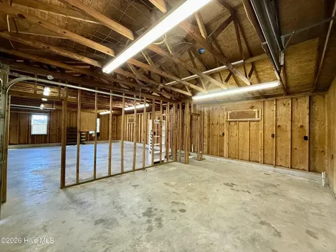 161 Walhurst Avenue Chocowinity NC 27817