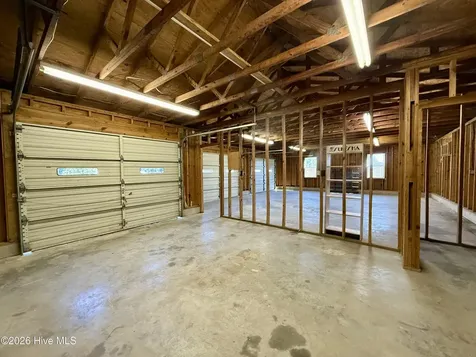 161 Walhurst Avenue Chocowinity NC 27817