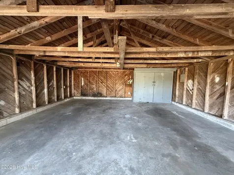 161 Walhurst Avenue Chocowinity NC 27817