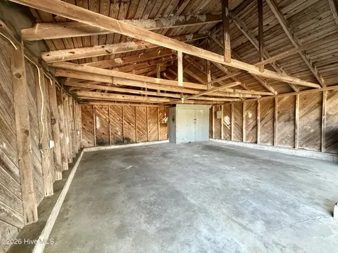 161 Walhurst Avenue Chocowinity NC 27817