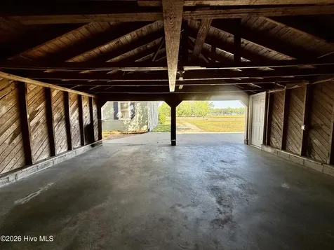 161 Walhurst Avenue Chocowinity NC 27817