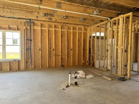 3760 Chatsworth Drive La Grange NC 28551