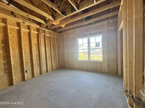 3760 Chatsworth Drive La Grange NC 28551
