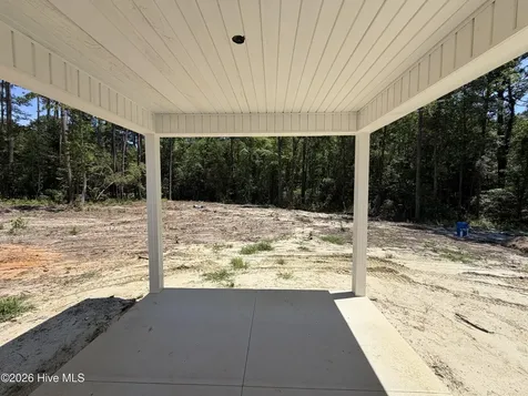 41 Peach Court Burgaw NC 28425