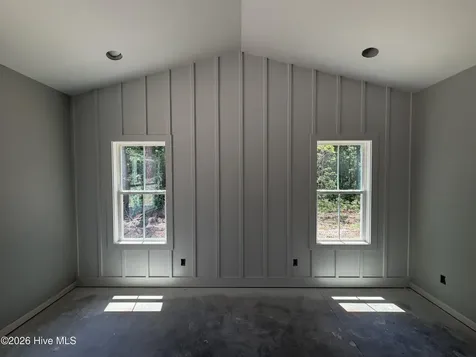41 Peach Court Burgaw NC 28425