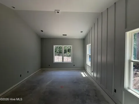 41 Peach Court Burgaw NC 28425