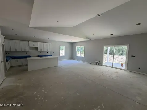 41 Peach Court Burgaw NC 28425