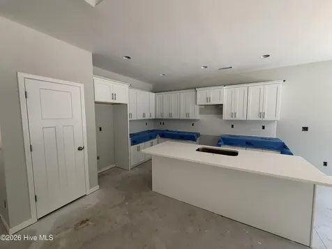 41 Peach Court Burgaw NC 28425