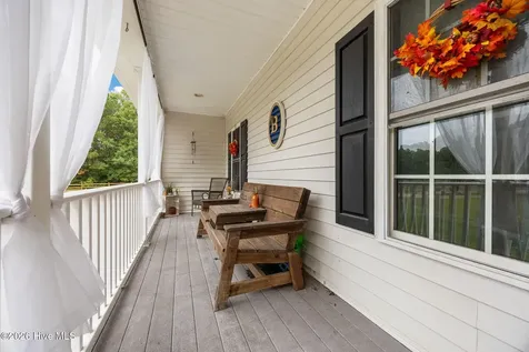 75 Seaview Court Bath NC 27808