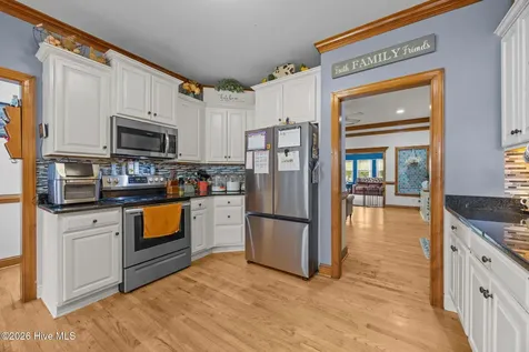 75 Seaview Court Bath NC 27808