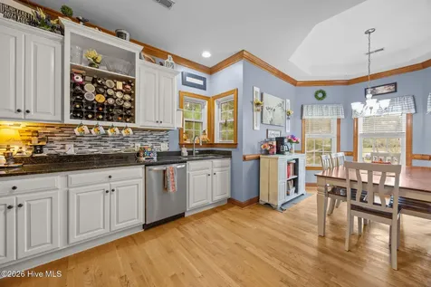 75 Seaview Court Bath NC 27808