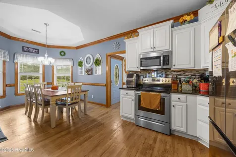 75 Seaview Court Bath NC 27808
