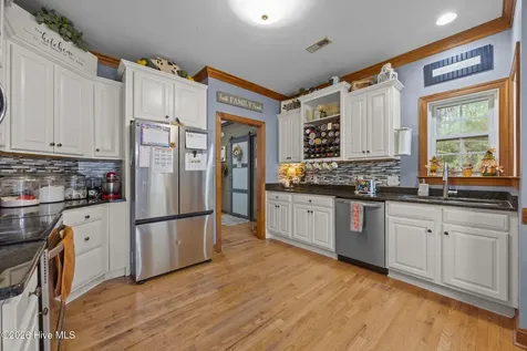 75 Seaview Court Bath NC 27808