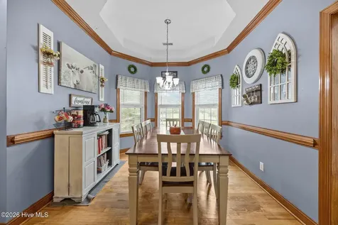 75 Seaview Court Bath NC 27808