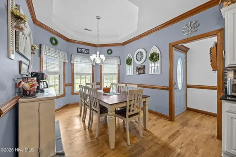 75 Seaview Court Bath NC 27808