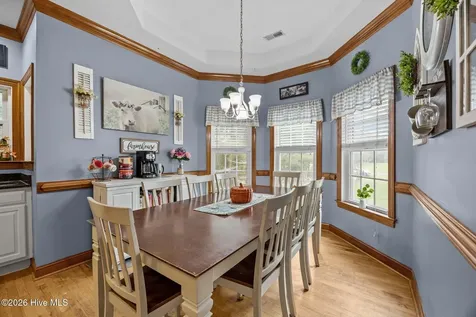 75 Seaview Court Bath NC 27808