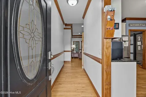 75 Seaview Court Bath NC 27808