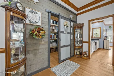 75 Seaview Court Bath NC 27808