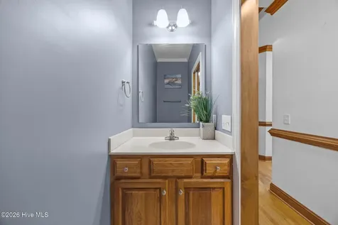 75 Seaview Court Bath NC 27808