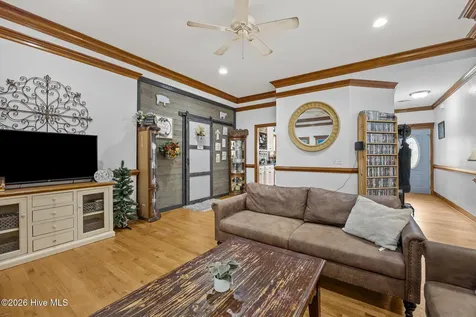 75 Seaview Court Bath NC 27808