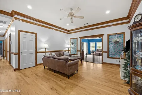 75 Seaview Court Bath NC 27808