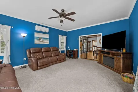 75 Seaview Court Bath NC 27808