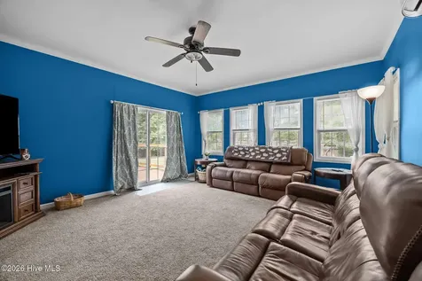 75 Seaview Court Bath NC 27808