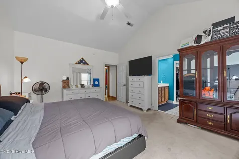 75 Seaview Court Bath NC 27808