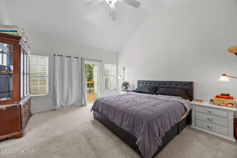 75 Seaview Court Bath NC 27808