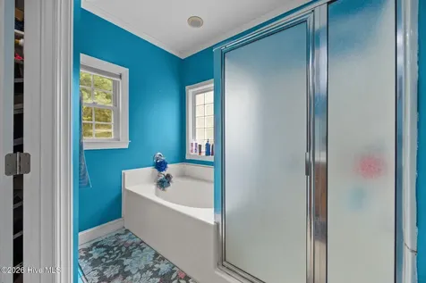 75 Seaview Court Bath NC 27808