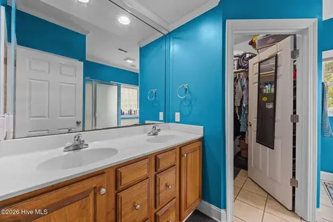 75 Seaview Court Bath NC 27808